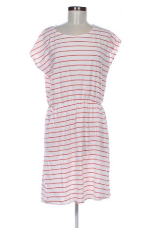 Ruha Esmara, Méret L, Szín Sokszínű, Ár 2 249 Ft