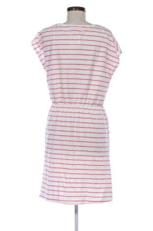 Ruha Esmara, Méret L, Szín Sokszínű, Ár 2 249 Ft