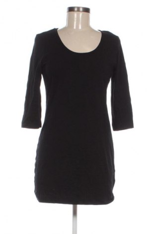 Ruha Esmara, Méret M, Szín Fekete, Ár 799 Ft