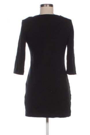 Ruha Esmara, Méret M, Szín Fekete, Ár 799 Ft