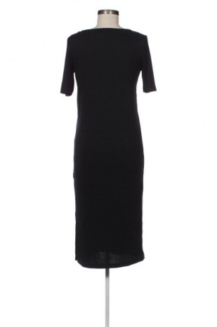 Ruha Esmara, Méret S, Szín Fekete, Ár 1 839 Ft