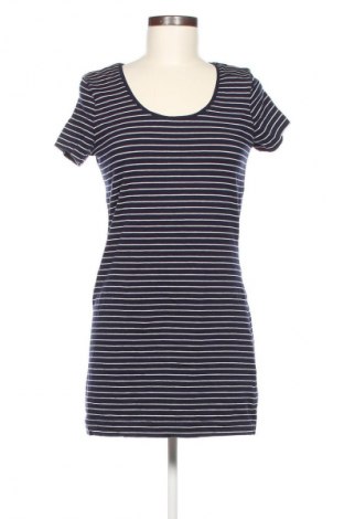 Ruha Esmara, Méret M, Szín Sokszínű, Ár 1 609 Ft