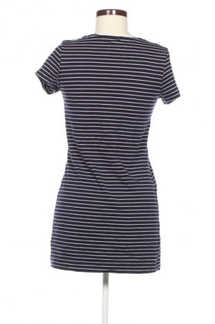 Ruha Esmara, Méret M, Szín Sokszínű, Ár 1 609 Ft