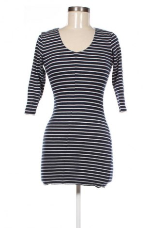 Ruha Esmara, Méret S, Szín Sokszínű, Ár 799 Ft