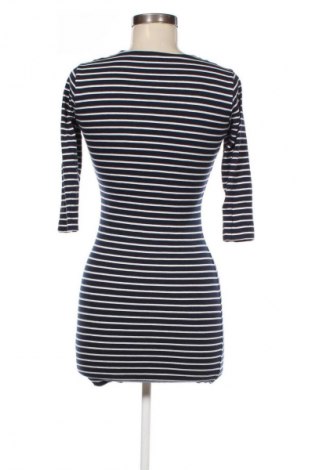 Ruha Esmara, Méret S, Szín Sokszínű, Ár 799 Ft