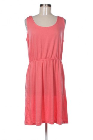 Ruha Esmara, Méret L, Szín Narancssárga
, Ár 2 109 Ft