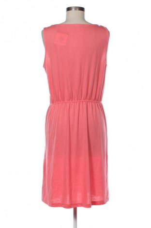 Ruha Esmara, Méret L, Szín Narancssárga
, Ár 2 109 Ft