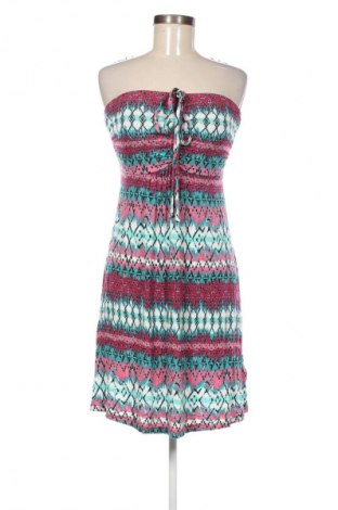 Sukienka Esmara, Rozmiar S, Kolor Kolorowy, Cena 18,99 zł