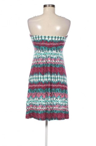 Sukienka Esmara, Rozmiar S, Kolor Kolorowy, Cena 18,99 zł