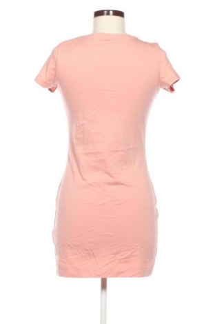 Kleid Esmara, Größe S, Farbe Rosa, Preis € 3,99