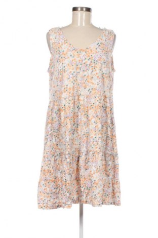 Šaty  Esmara, Velikost XL, Barva Vícebarevné, Cena  269,00 Kč