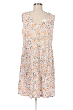 Šaty  Esmara, Velikost XL, Barva Vícebarevné, Cena  269,00 Kč