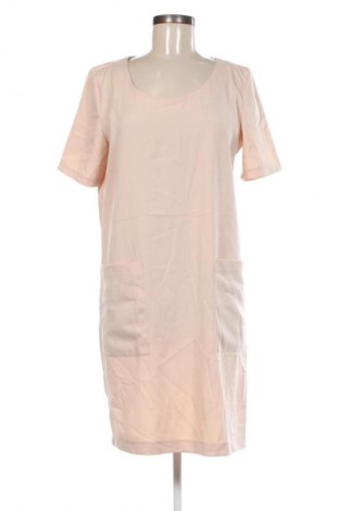 Ruha Esmara, Méret L, Szín Ekrü
, Ár 799 Ft