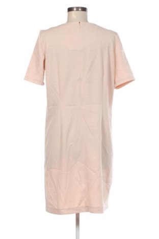 Ruha Esmara, Méret L, Szín Ekrü
, Ár 799 Ft