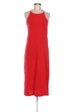 Sukienka Esmara, Rozmiar XS, Kolor Kolorowy, Cena 31,99 zł