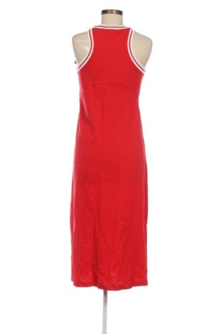 Sukienka Esmara, Rozmiar XS, Kolor Kolorowy, Cena 31,99 zł