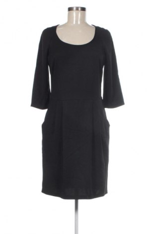 Ruha Esmara, Méret M, Szín Fekete, Ár 799 Ft