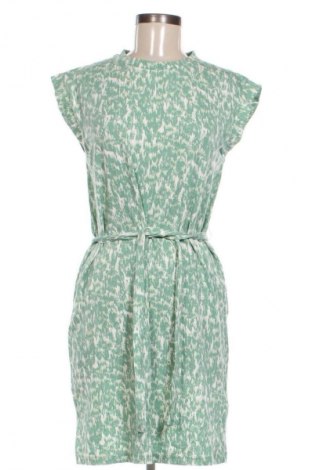 Ruha Esmara, Méret S, Szín Sokszínű, Ár 4 998 Ft