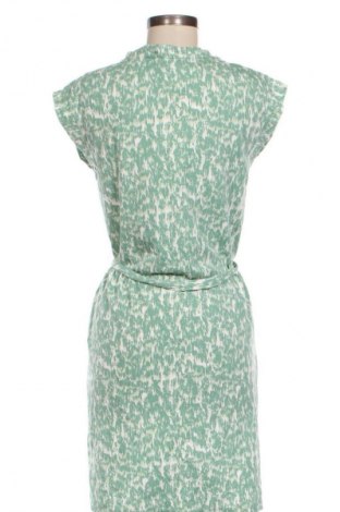 Ruha Esmara, Méret S, Szín Sokszínű, Ár 4 998 Ft