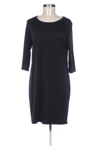 Ruha Esmara, Méret M, Szín Fekete, Ár 1 689 Ft