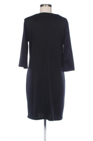 Ruha Esmara, Méret M, Szín Fekete, Ár 1 689 Ft