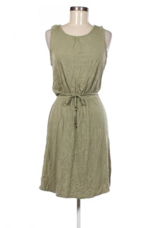 Ruha Esmara, Méret S, Szín Zöld, Ár 1 009 Ft