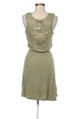 Ruha Esmara, Méret S, Szín Zöld, Ár 1 009 Ft