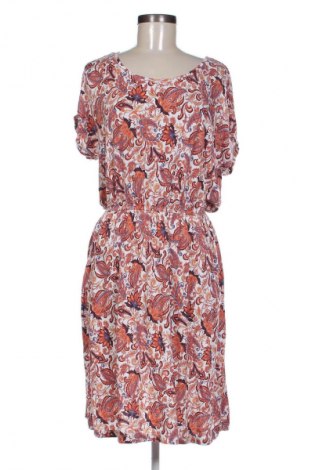 Ruha Esmara, Méret M, Szín Sokszínű, Ár 2 799 Ft