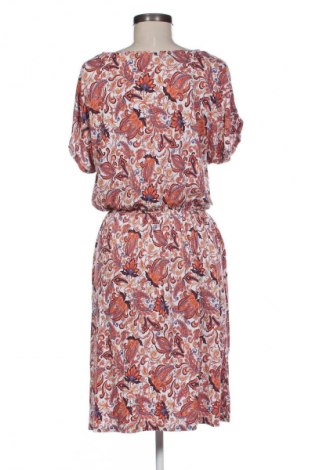 Ruha Esmara, Méret M, Szín Sokszínű, Ár 2 799 Ft