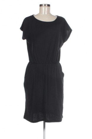 Ruha Esmara, Méret M, Szín Fekete, Ár 3 079 Ft