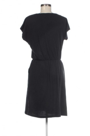 Ruha Esmara, Méret M, Szín Fekete, Ár 3 079 Ft