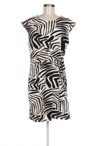 Ruha Esmara, Méret L, Szín Sokszínű, Ár 5 679 Ft