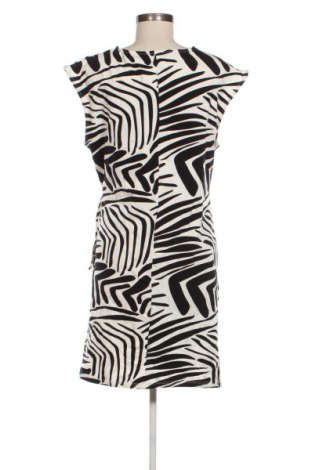 Ruha Esmara, Méret L, Szín Sokszínű, Ár 5 679 Ft