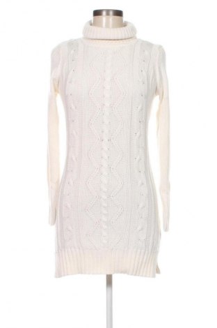 Ruha Esmara, Méret S, Szín Fehér, Ár 3 729 Ft