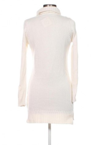 Ruha Esmara, Méret S, Szín Fehér, Ár 3 729 Ft