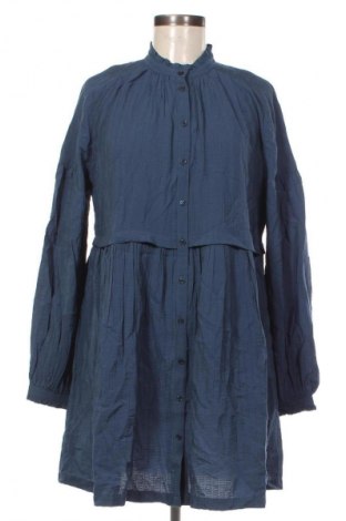 Kleid Esprit, Größe S, Farbe Blau, Preis € 20,99