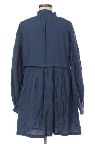 Kleid Esprit, Größe S, Farbe Blau, Preis € 20,99