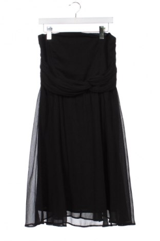 Kleid Esprit, Größe M, Farbe Schwarz, Preis 8,99 €