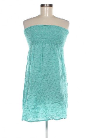 Ruha Esprit, Méret L, Szín Sokszínű, Ár 4 729 Ft