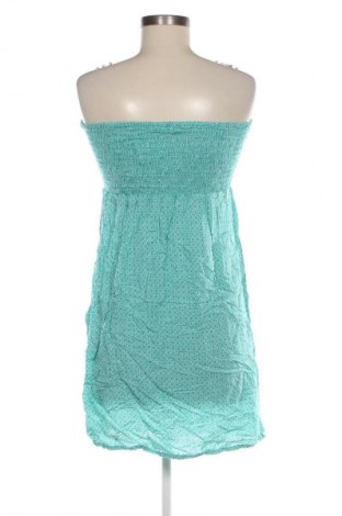 Ruha Esprit, Méret L, Szín Sokszínű, Ár 4 729 Ft