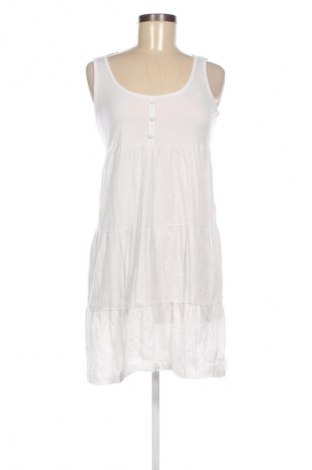 Ruha Esprit, Méret S, Szín Fehér, Ár 1 069 Ft