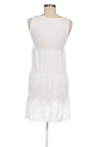 Ruha Esprit, Méret S, Szín Fehér, Ár 1 069 Ft