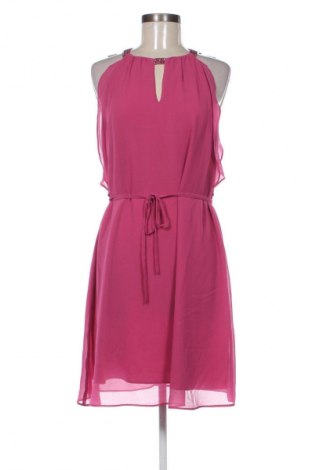 Kleid Esprit, Größe S, Farbe Rosa, Preis 17,99 €