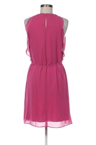 Kleid Esprit, Größe S, Farbe Rosa, Preis 17,99 €