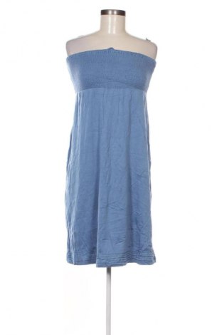 Ruha Esprit, Méret M, Szín Kék, Ár 4 589 Ft