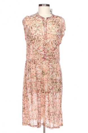 Ruha Esprit, Méret L, Szín Sokszínű, Ár 4 079 Ft