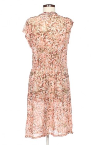 Ruha Esprit, Méret L, Szín Sokszínű, Ár 4 079 Ft