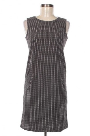 Ruha Esprit, Méret S, Szín Sokszínű, Ár 2 929 Ft