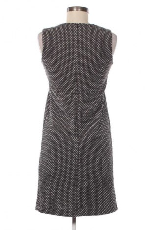 Ruha Esprit, Méret S, Szín Sokszínű, Ár 2 929 Ft