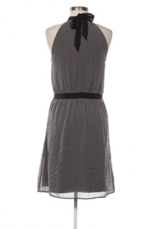 Kleid Esprit, Größe M, Farbe Mehrfarbig, Preis € 11,99